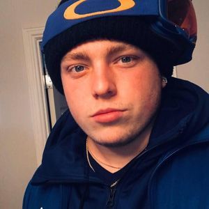 Meet your Posher, Yannick